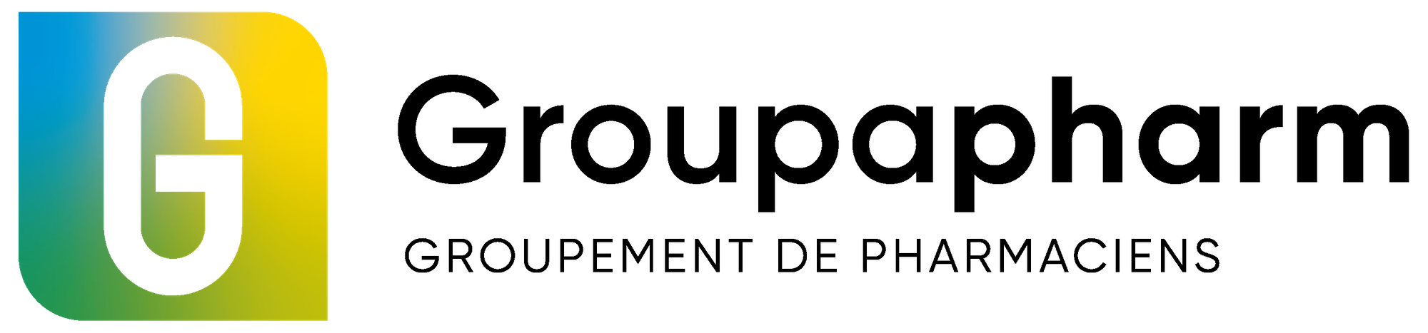 Pharmacie des Eaux Vives